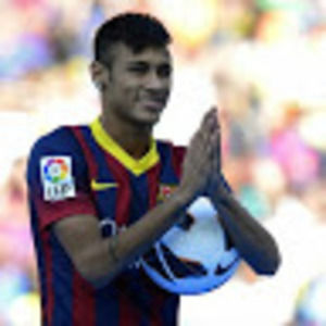 Meet your Posher, Hermana